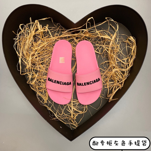 Balenciaga slippers 35-46-7cf85172